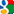 Felveszem a Google könyvjelzoim közé!